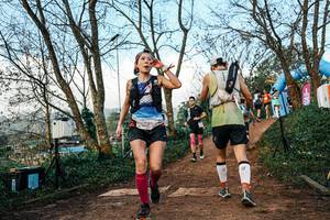 BIB: 
                            <button type="button" onclick="openModal(25458628)" class="btn btn-primary btn-sm float-right btn-popup" data-toggle="modal" data-target=".modal-high-quality">
                        <i class="fas fa-shopping-cart"></i> Add to Cart
                    </button>
                                            <button type="button" onclick="isThisMe(25458628, true)" class="btn btn-success btn-sm float-right btn-popup btn-isme hidden" data-toggle="tooltip" data-placement="bottom" title="นี่คือรูปของคุณใช่ไหม คลิกที่นี่เพื่อเอาเข้าอัลบั้ม">
                        <i class="fas fa-plus"></i> Add to album
                    </button>
                    <button type="button" onclick="isThisMe(25458628, false)" class="btn btn-warning btn-sm float-right btn-popup btn-isnotme hidden">
                        <i class="fas fa-ban"></i> Remove from album
                    </button>